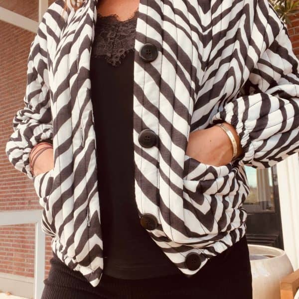 lilbobs.nl-jasje-zwart-wit