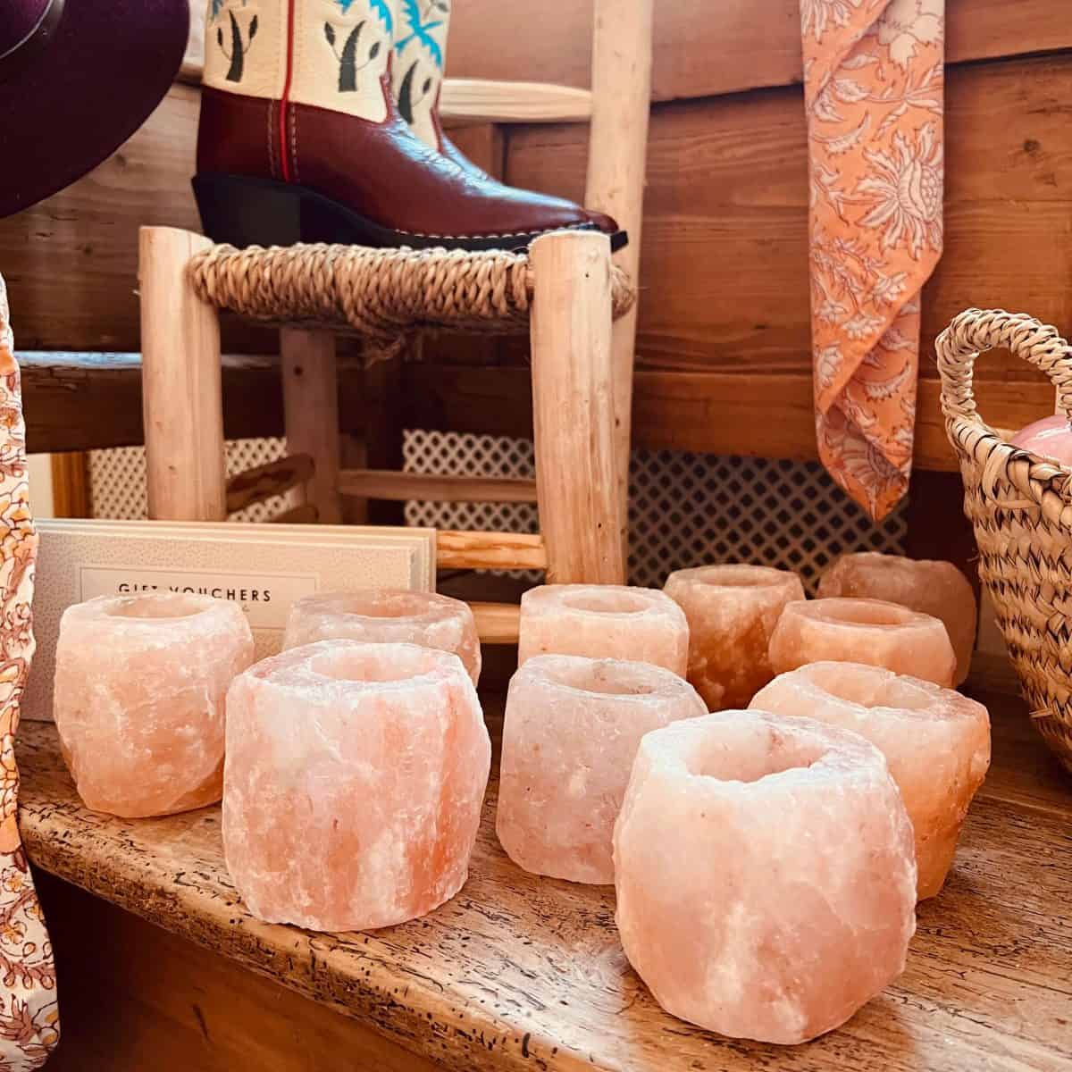 lilbobs.nl-waxinehouder-zoutsteen-kerst-kaarslicht