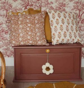 a la collection - blog
