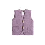 lilbobs.nl-alwero-bodywarmer-baby-peuter-lila