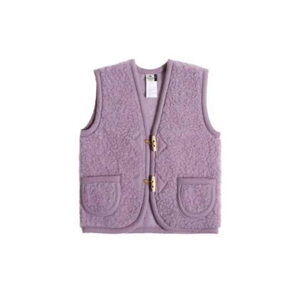 lilbobs.nl-alwero-bodywarmer-baby-peuter-lila