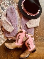 lilbobs.nl-alwero-bodywarmer-baby-peuter-lila