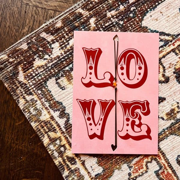 lilbobs.nl-ansichtkaart-love