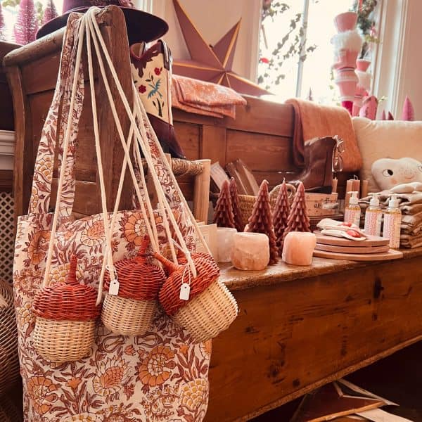 lilbobs.nl-eikel-tasje-accessoire