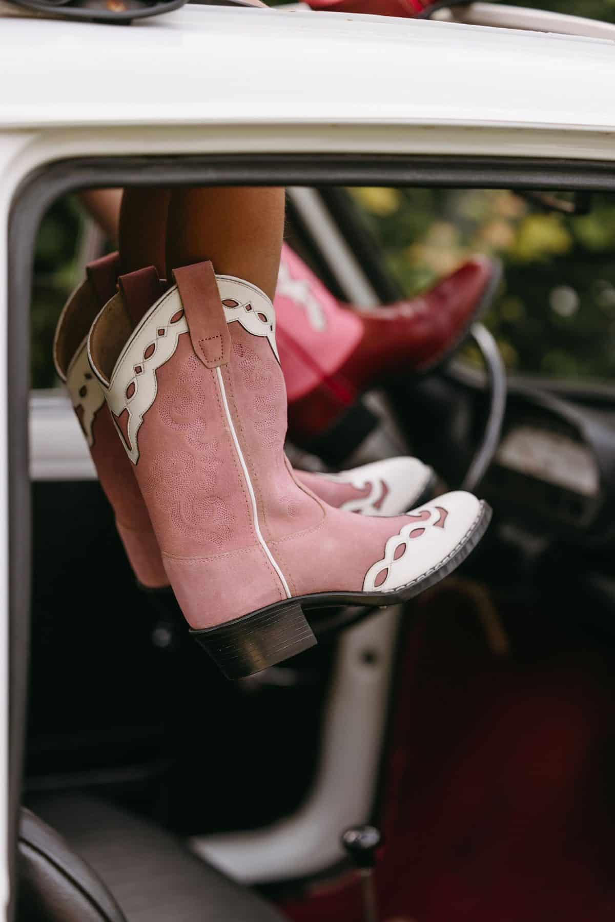 lilbobs.nl-blossom-kids-bootstock-boots-cowboyboots