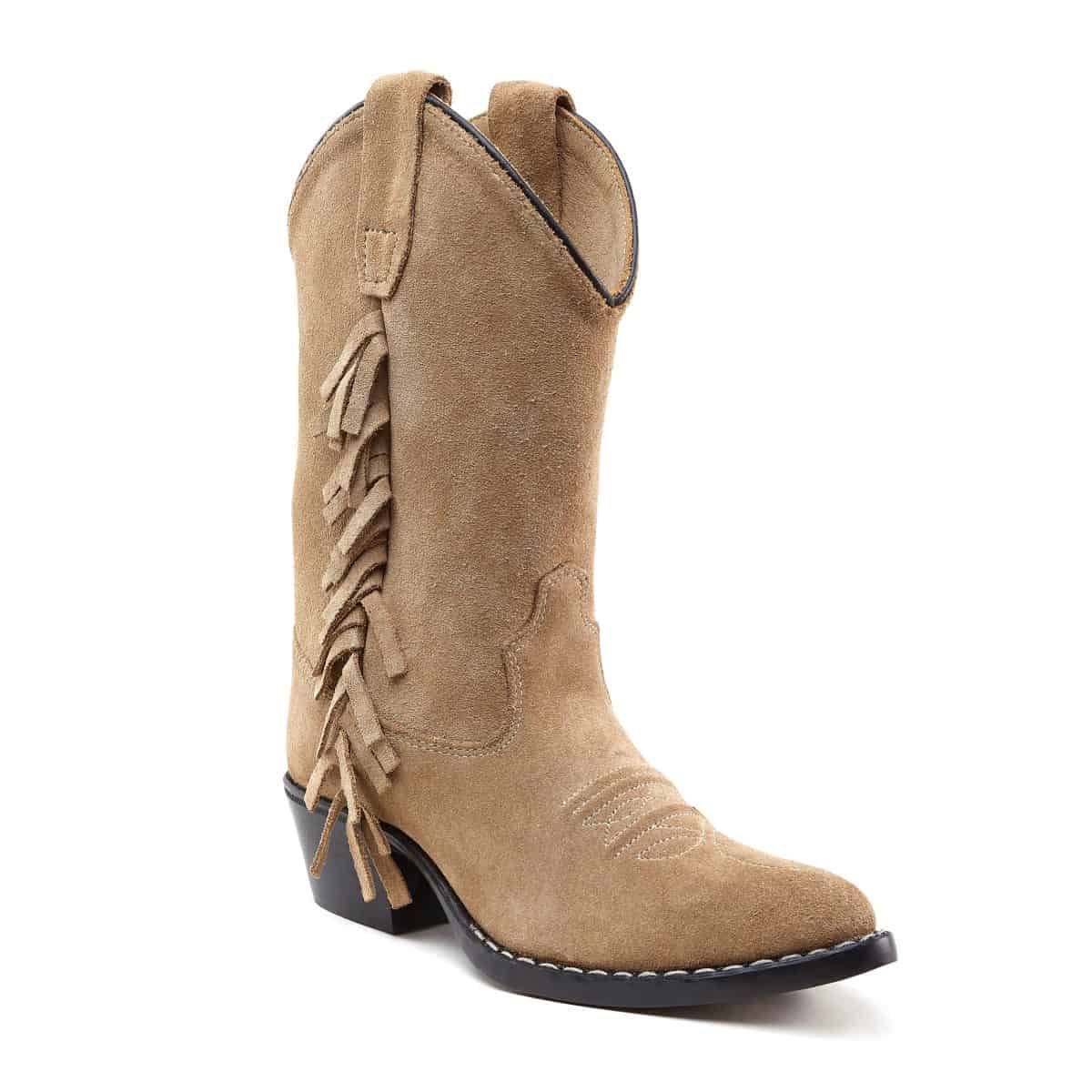 lilbobs.nl-ruffle-sand-boots-bootstock