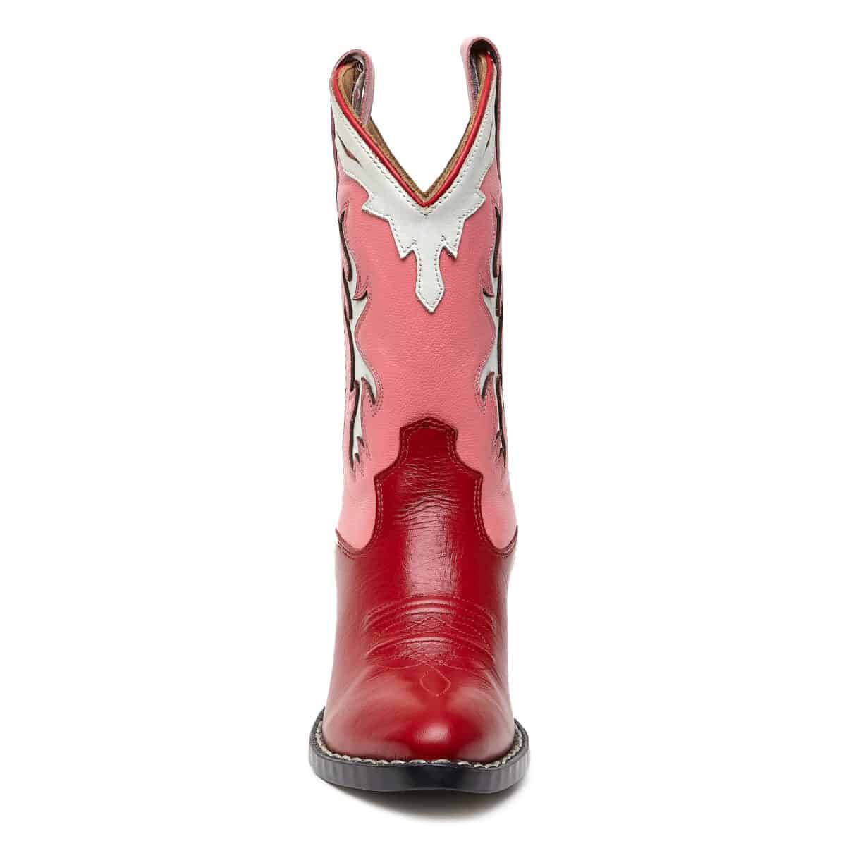 lilbobs.nl-velvet-cake-kids-bootstock