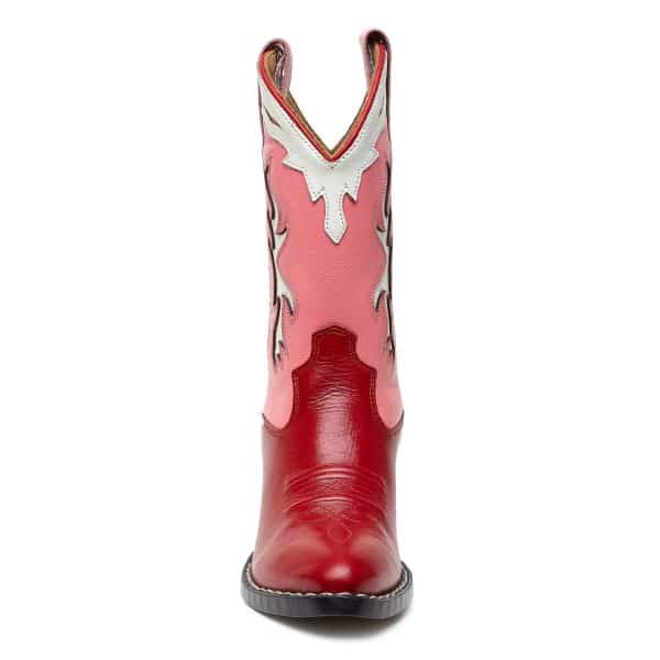 lilbobs.nl-velvet-cake-kids-bootstock