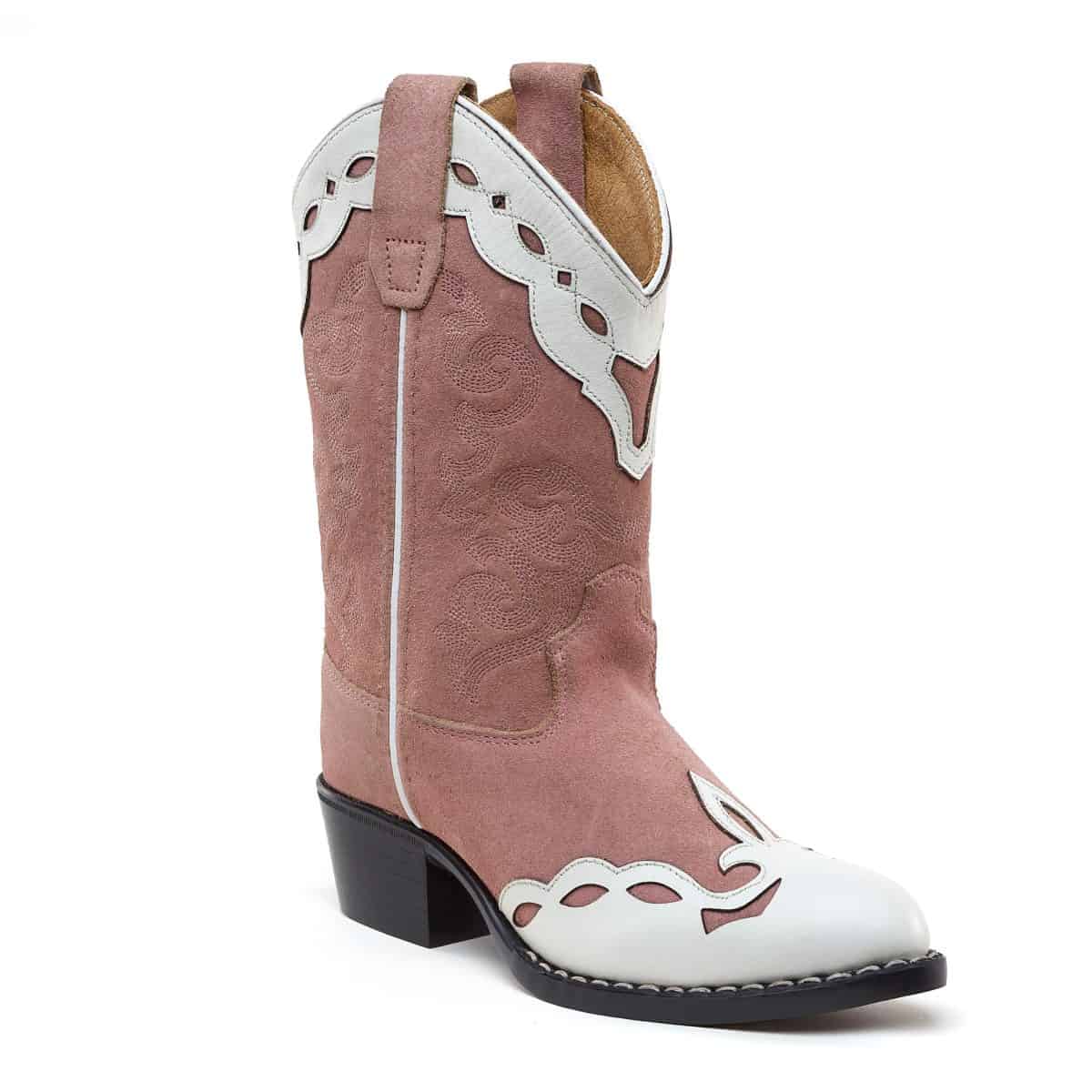 lilbobs.nl-bootstock-blossom-boots-kids