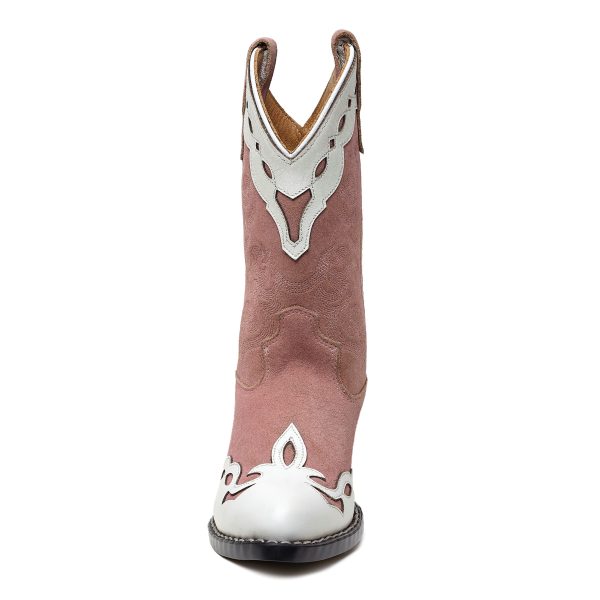 lilbobs.nl-blossom-kids-bootstock-boots