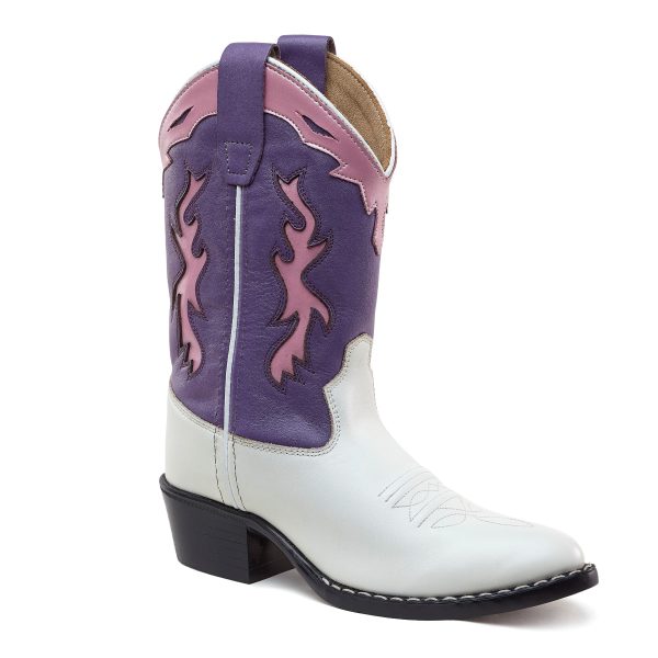 lilbobs.nl-bootstock-swirl-kids-boots