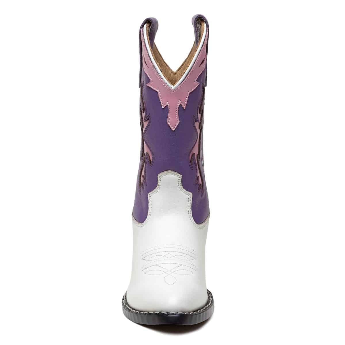 lilbobs.nl-bootstock-boots-swirl-kids