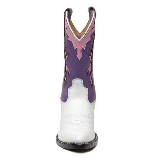 lilbobs.nl-bootstock-boots-swirl-kids