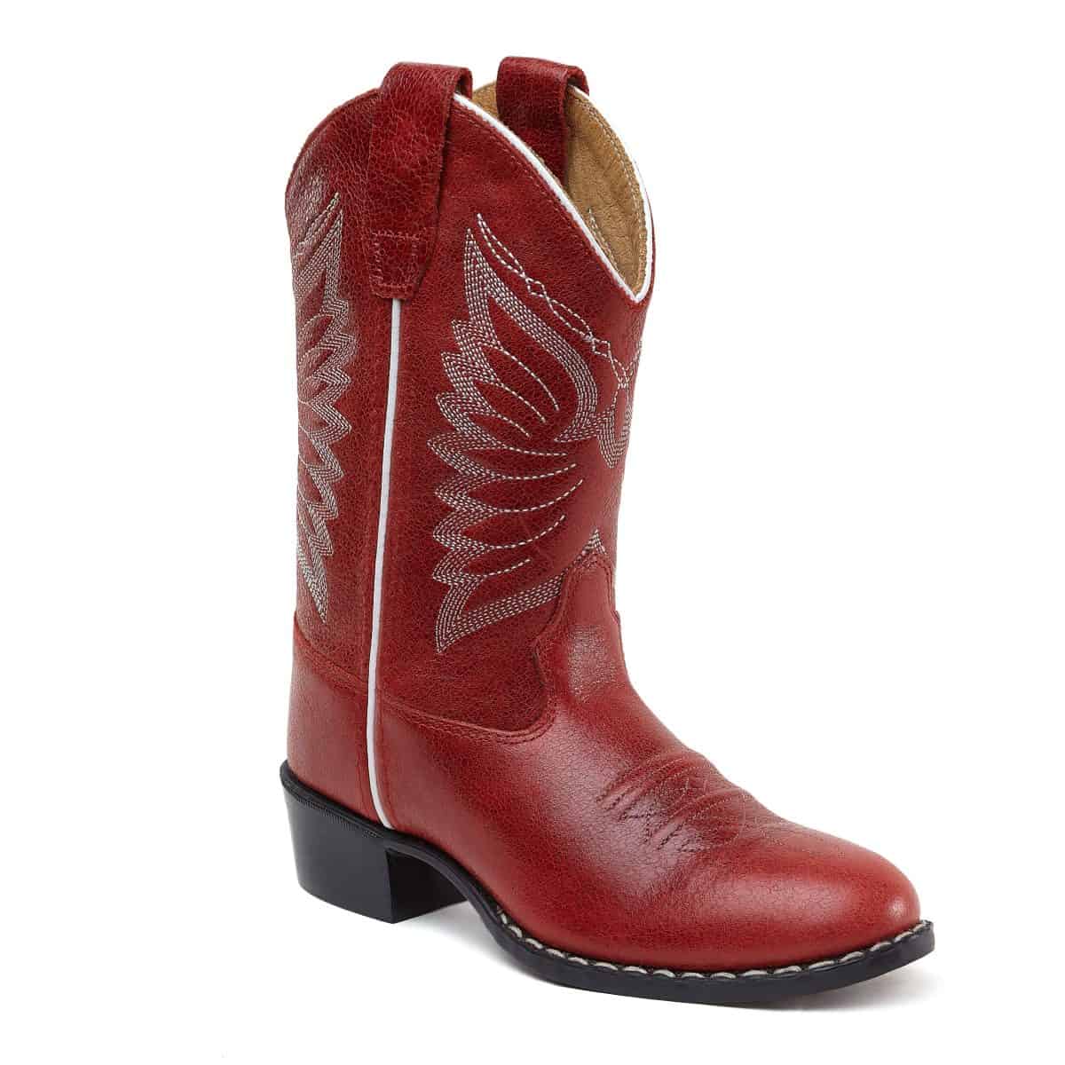 lilbobs.nl-mary-boots-bootstock-kids