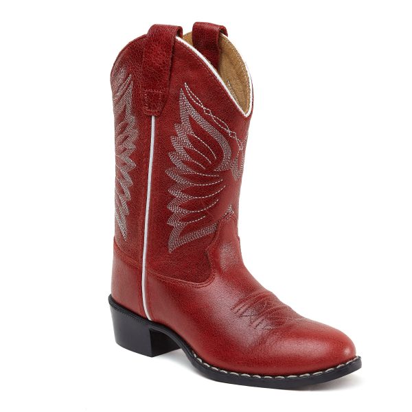 lilbobs.nl-mary-boots-bootstock-kids