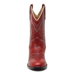 lilbobs.nl-bootstock-boots-mary