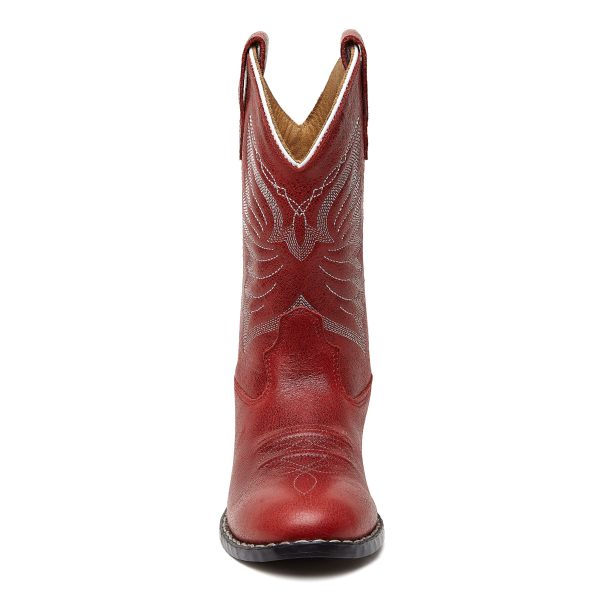 lilbobs.nl-bootstock-boots-mary