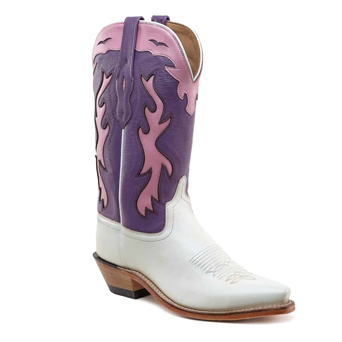 lilbobs.nl-swirl-boots-bootstock