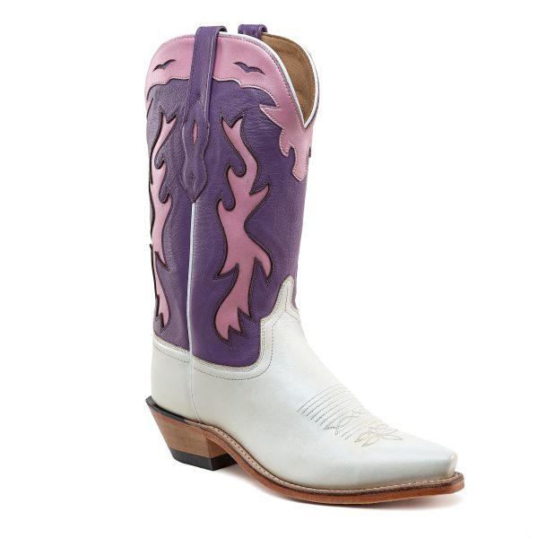 lilbobs.nl-swirl-boots-bootstock