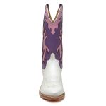 lilbobs.nl-swirl-boots-bootstock