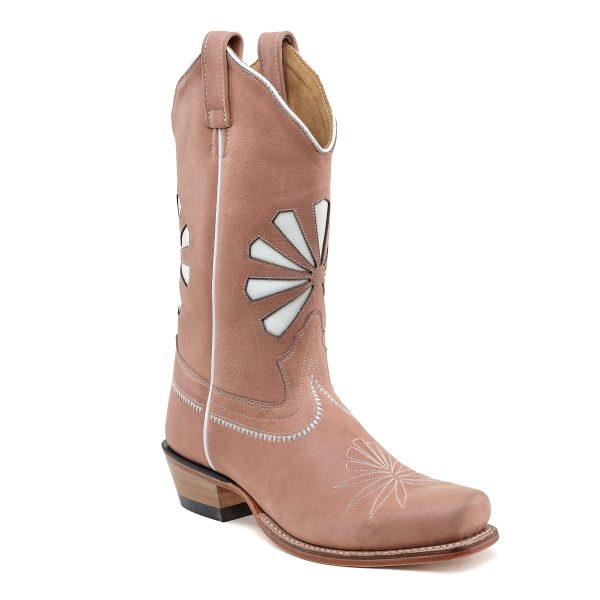 lilbobs.nl-lynnea-boots-bootstock