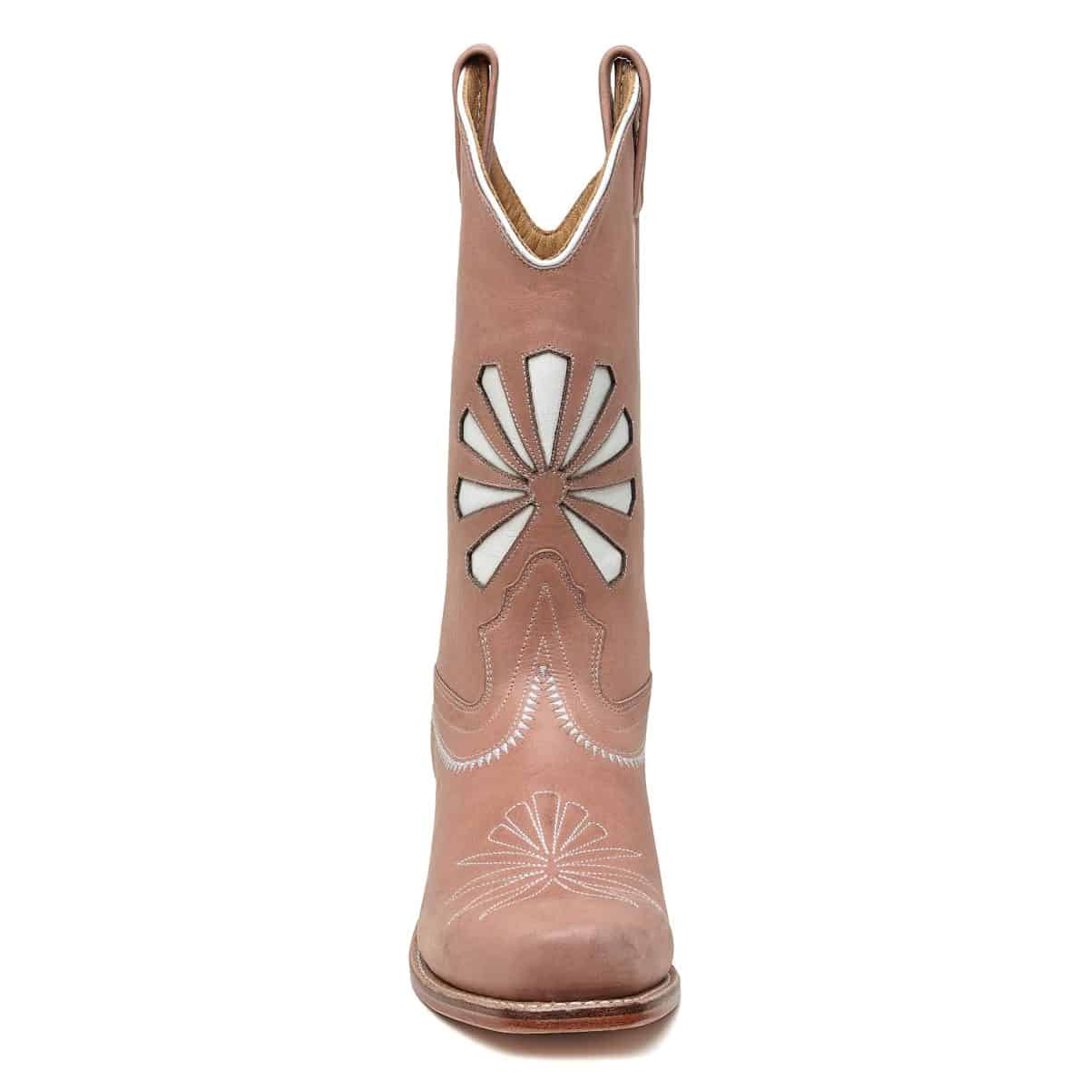 lilbobs.nl-bootstocl-boots-lynnea-pastel