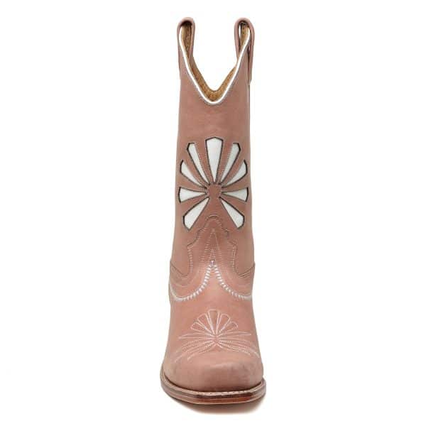 lilbobs.nl-bootstocl-boots-lynnea-pastel