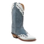 lilbobs.nl-blues-boots-bootstock-dames