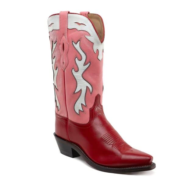 lilbobs.nl-velvet-cake-boots-bootstock