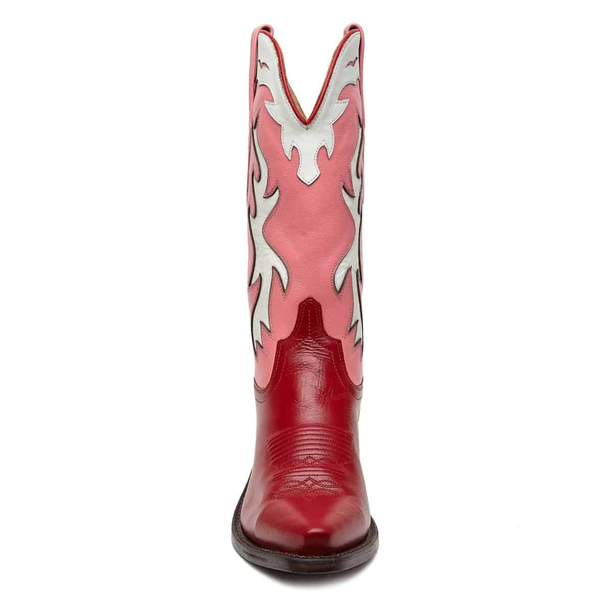 lilbobs.nl-boots-cowboyboots-velvet-cake-boostock