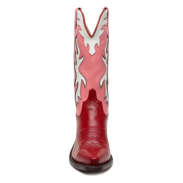 lilbobs.nl-boots-cowboyboots-velvet-cake-boostock