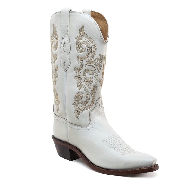 lilbobs.nl-white-treasure-boots-bootstock