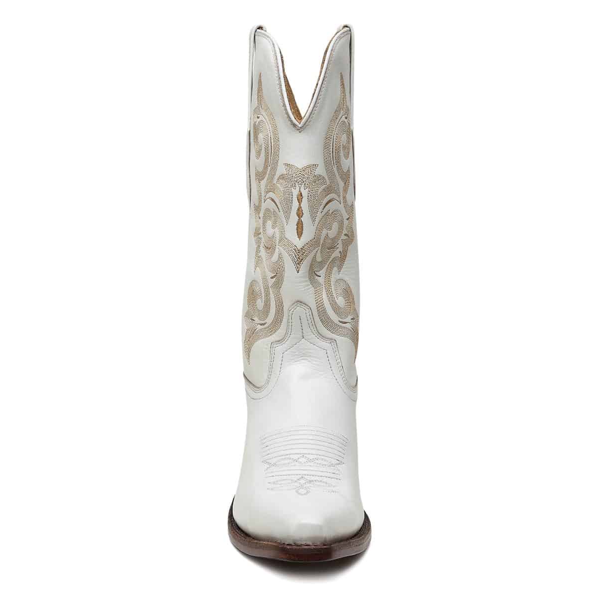 lilbobs.nl-white-treasure-boots-bootstock