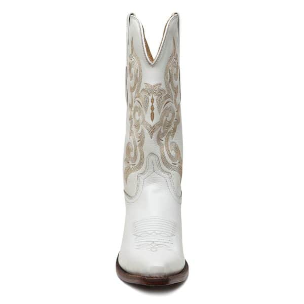 lilbobs.nl-white-treasure-boots-bootstock
