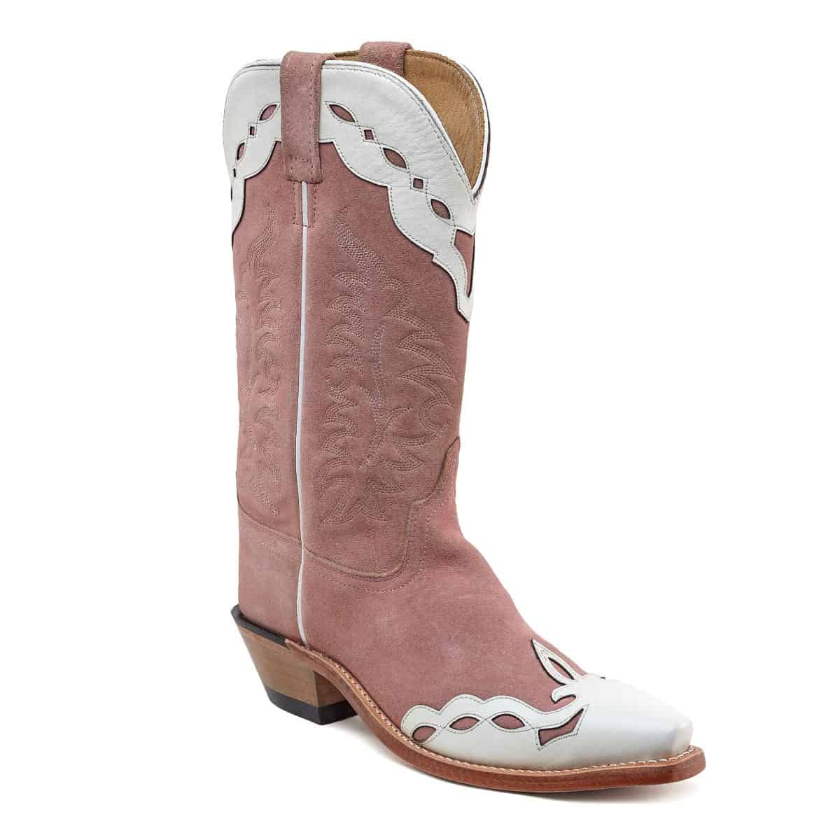 lilbobs.nl-blossom-boots-bootstock-dames