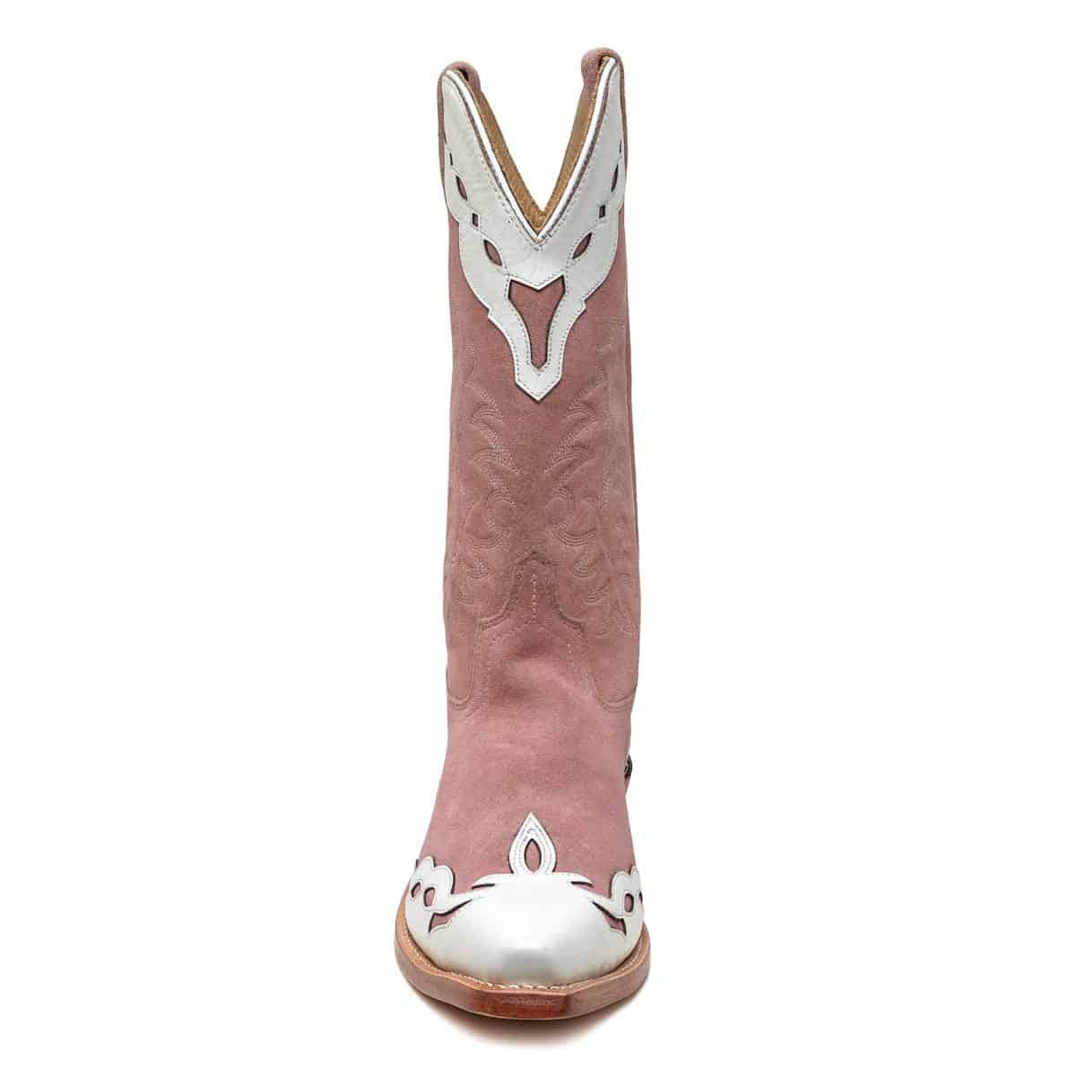 lilbobs.nl-blossom-boots-bootstock-dames