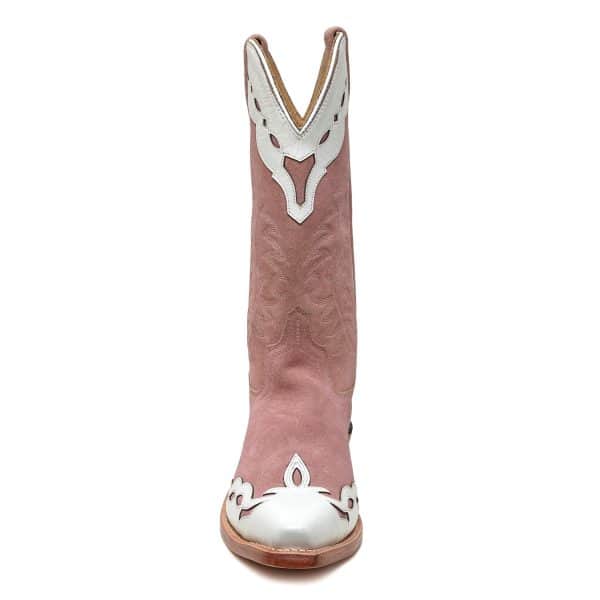 lilbobs.nl-blossom-boots-bootstock-dames