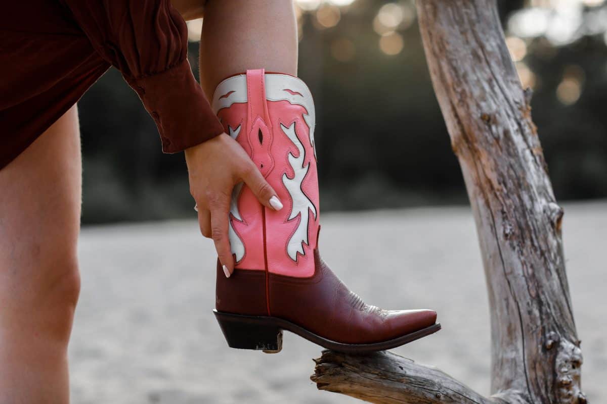 lilbobs.nl-velvet-cake-boots-bootstock