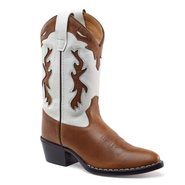 lilbobs.nl-twist-bootstock-boots-kids