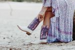 lilbobs.nl-swirl-boostock