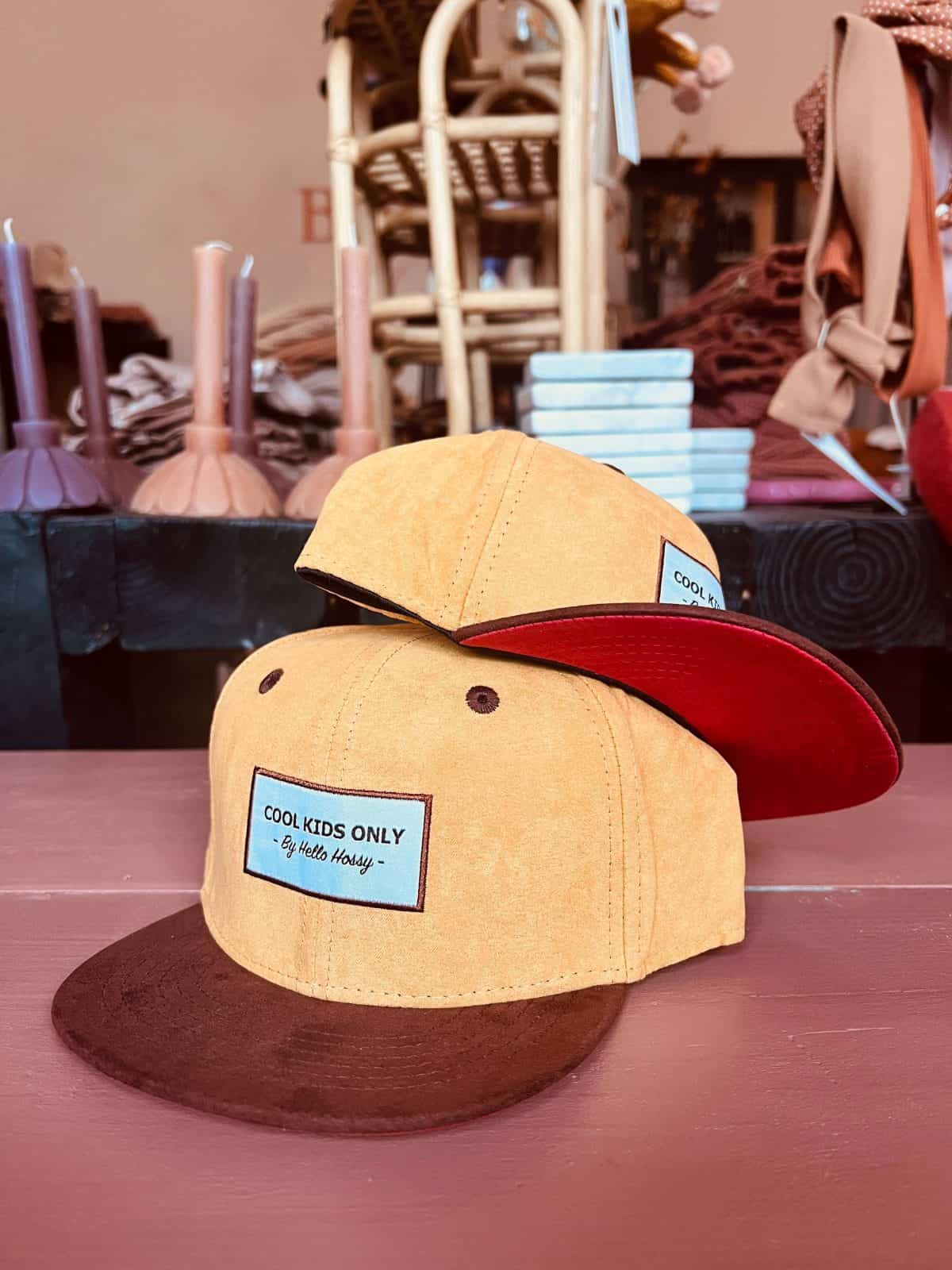 lilbobs.nl-hello-hossy-caps-petten-mustard