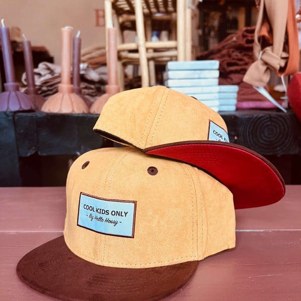 lilbobs.nl-hello-hossy-caps-petten-mustard