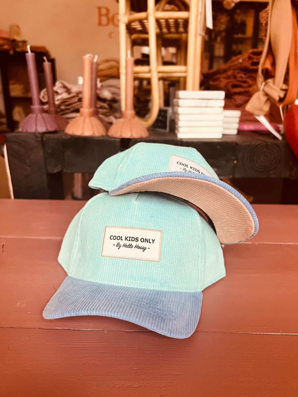 lilbobs.nl-hello-hossy-kinderpet-meisjes-pastel