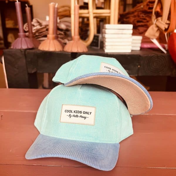 lilbobs.nl-hello-hossy-kinderpet-meisjes-pastel
