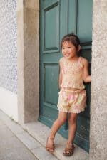 short-louisa-misha-lilbobs-fashion