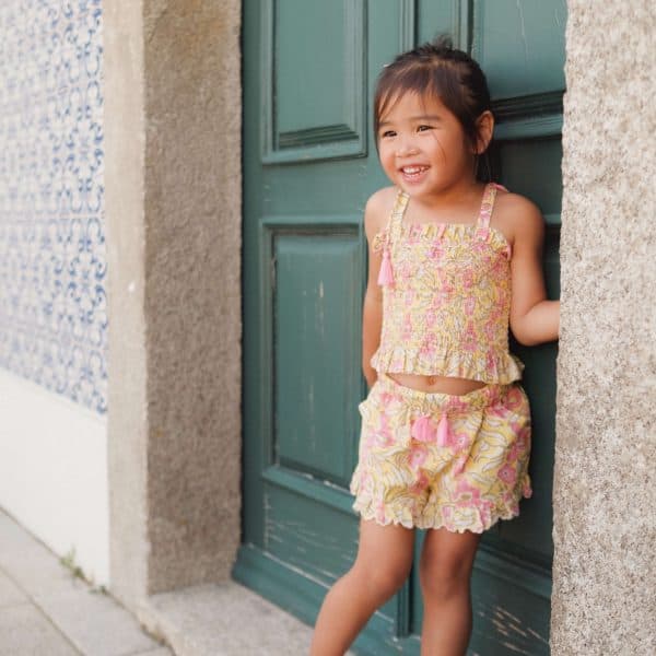 short-louisa-misha-lilbobs-fashion