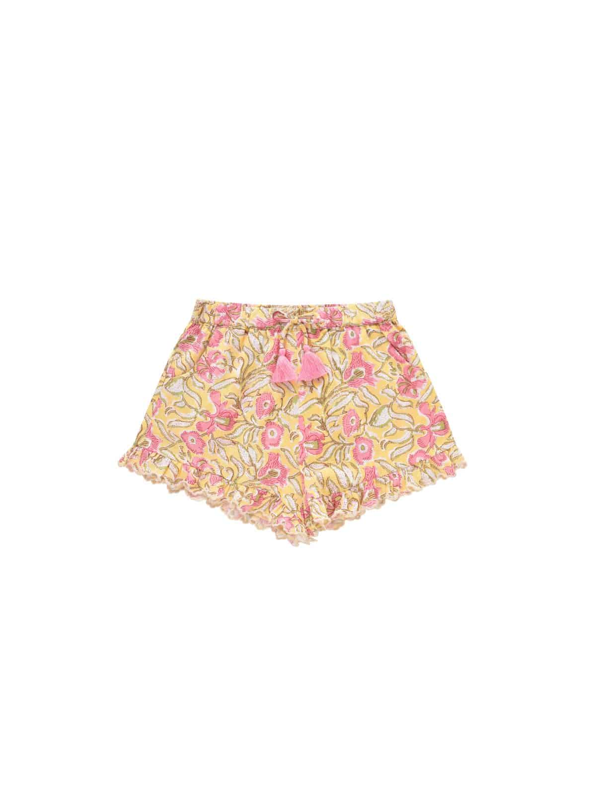 louisamisha-lilbobs-kleding-fransmerk