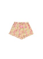 louisamisha-lilbobs-kleding-fransmerk