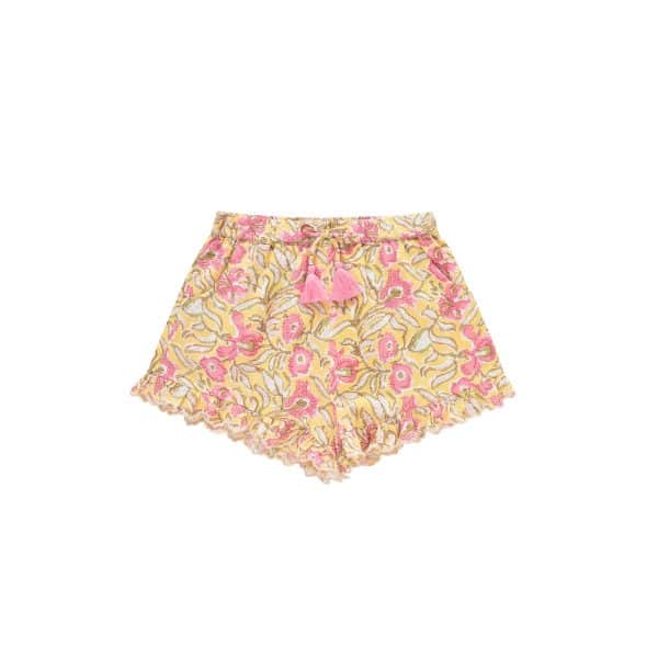 louisamisha-lilbobs-kleding-fransmerk