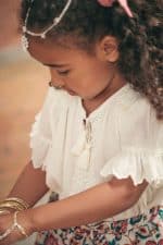 blouse-feliza-lilbobs-bohemian-white
